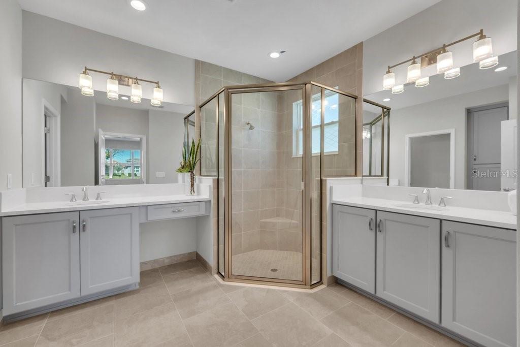 Image 25 of 88 For 4922 Sienna Isles Avenue