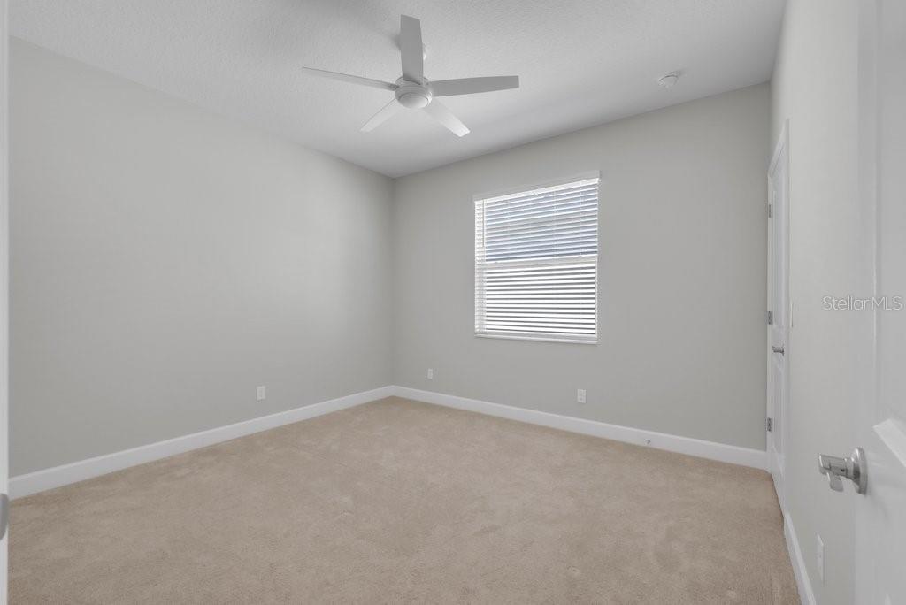 Image 28 of 88 For 4922 Sienna Isles Avenue