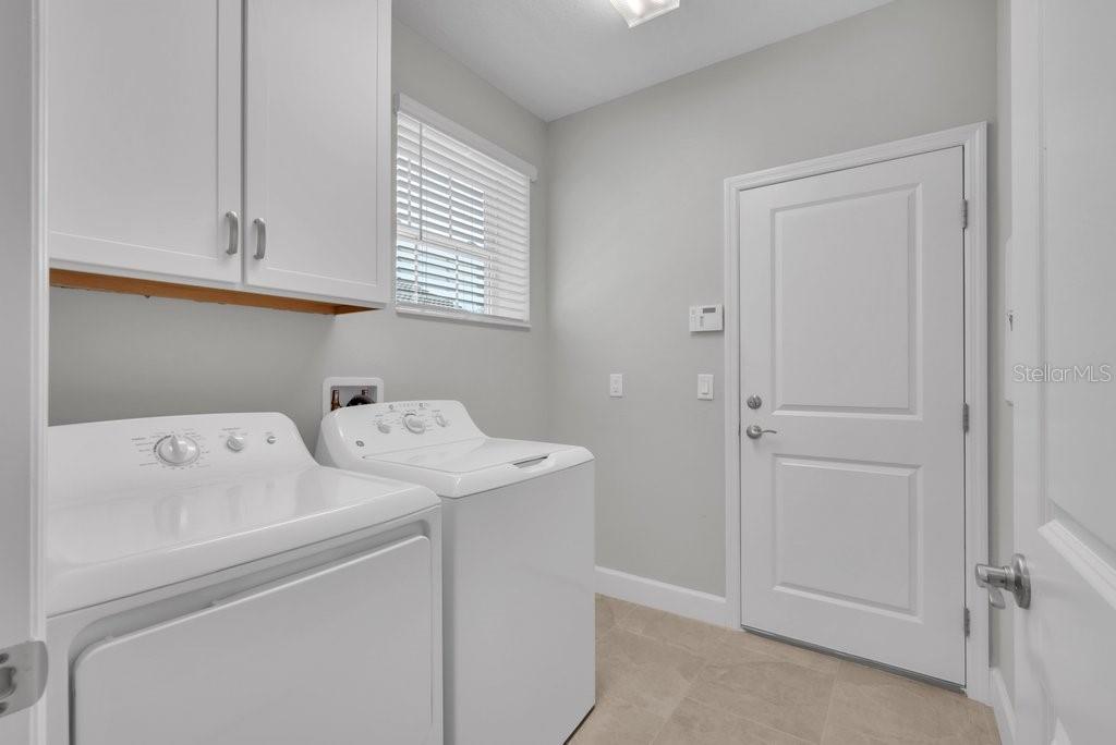 Image 29 of 88 For 4922 Sienna Isles Avenue