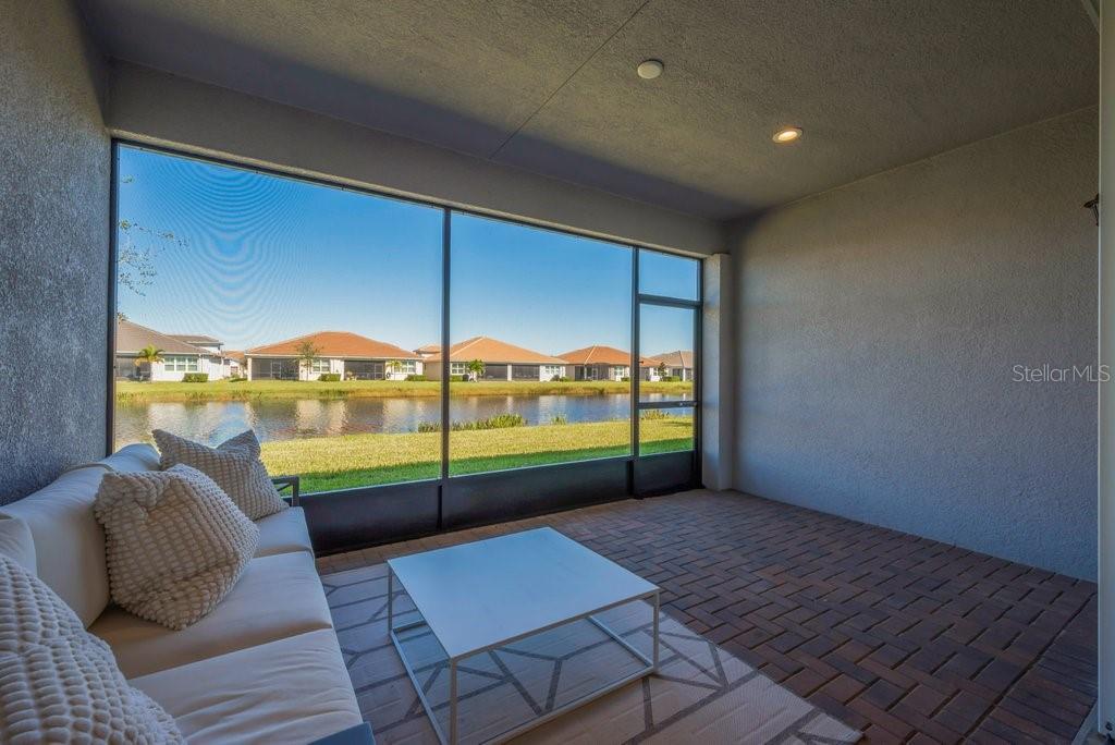 Image 32 of 88 For 4922 Sienna Isles Avenue