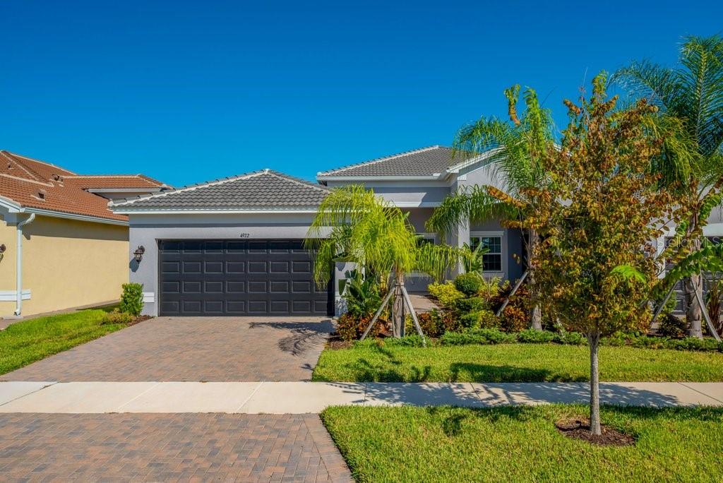 Image 33 of 88 For 4922 Sienna Isles Avenue