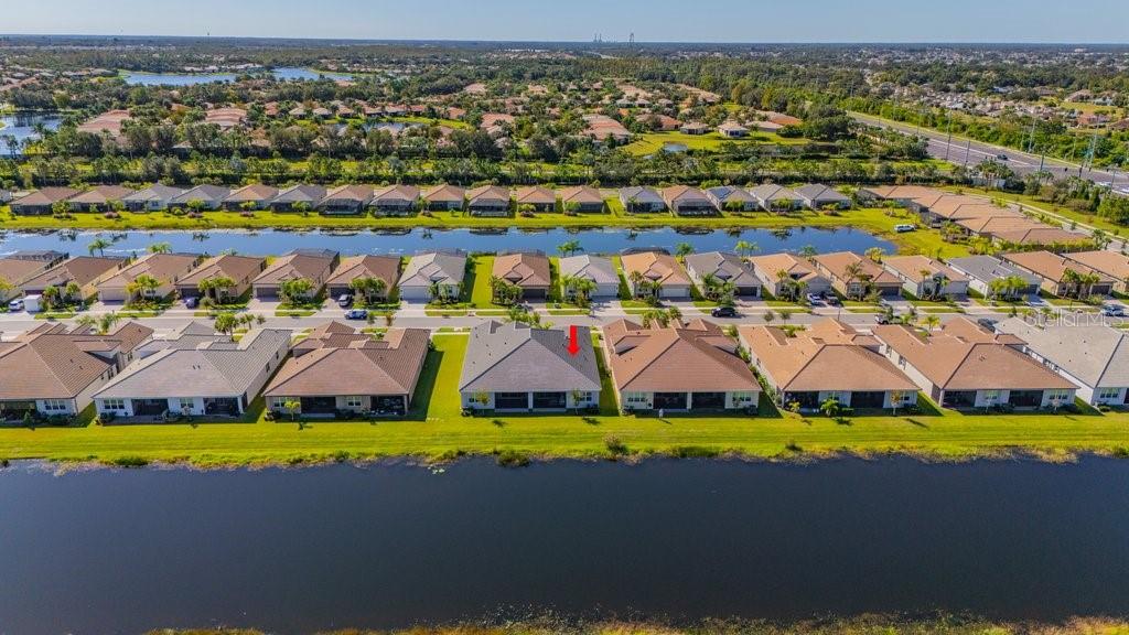 Image 35 of 88 For 4922 Sienna Isles Avenue