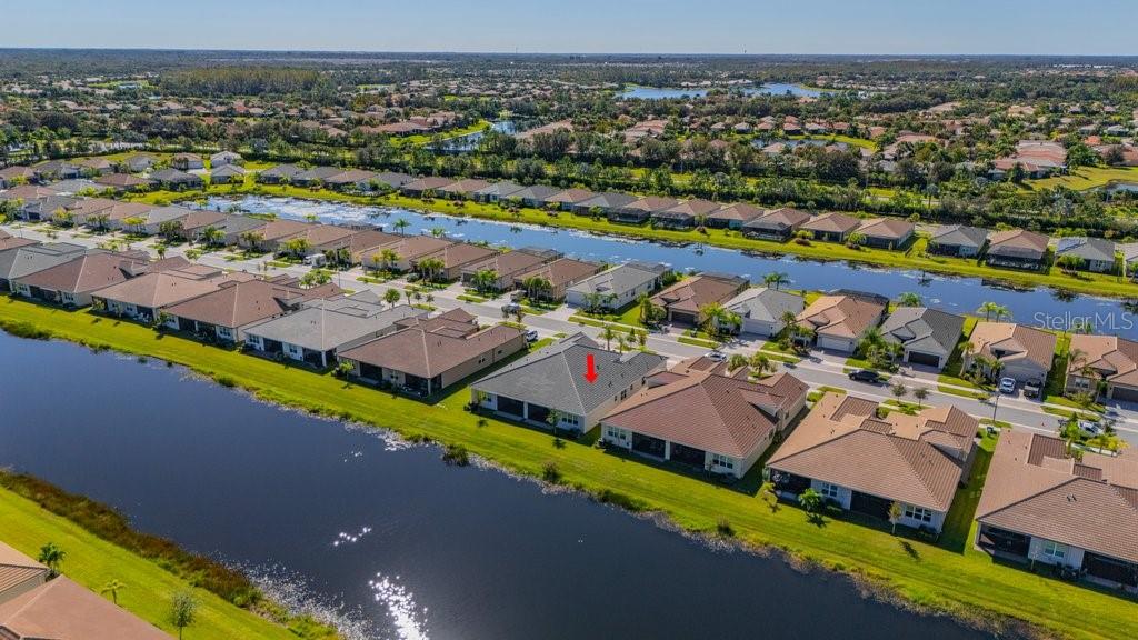 Image 37 of 88 For 4922 Sienna Isles Avenue