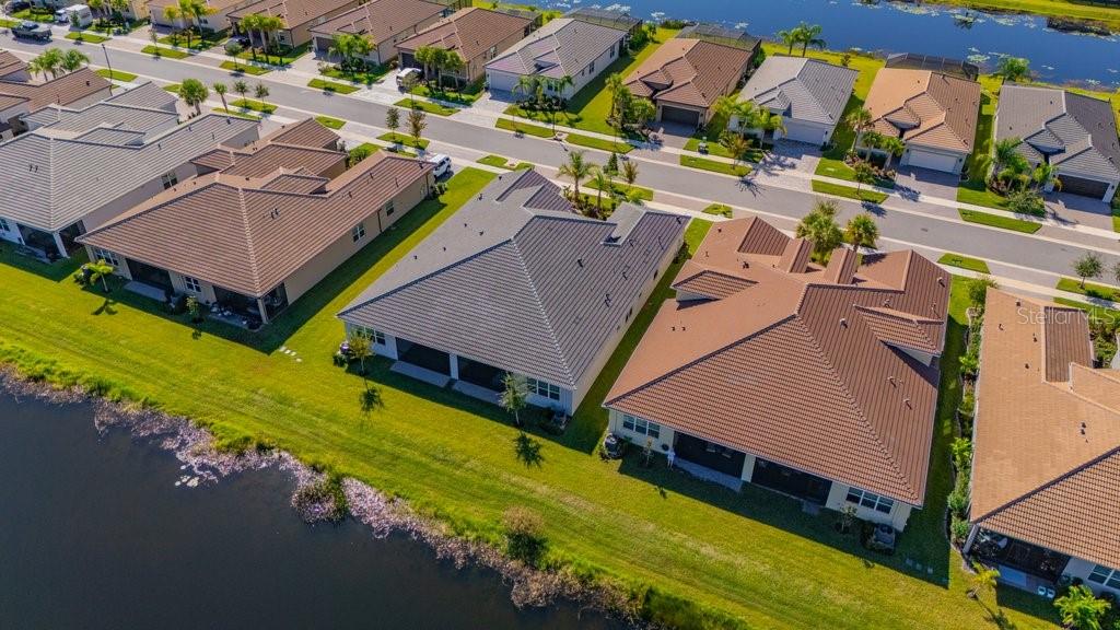 Image 38 of 88 For 4922 Sienna Isles Avenue