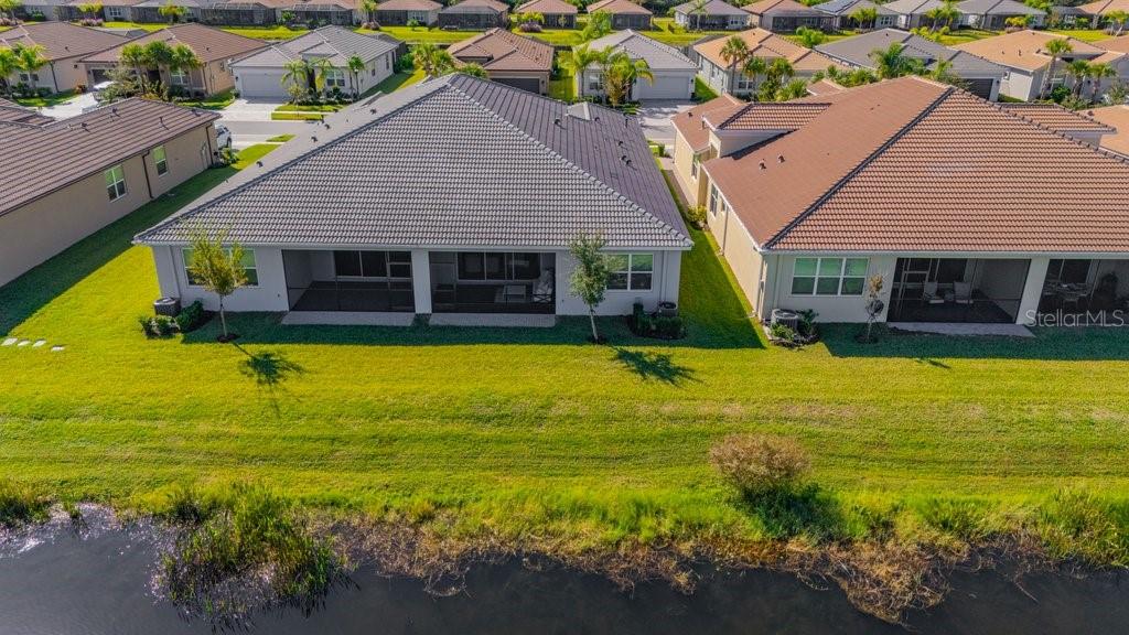 Image 39 of 88 For 4922 Sienna Isles Avenue