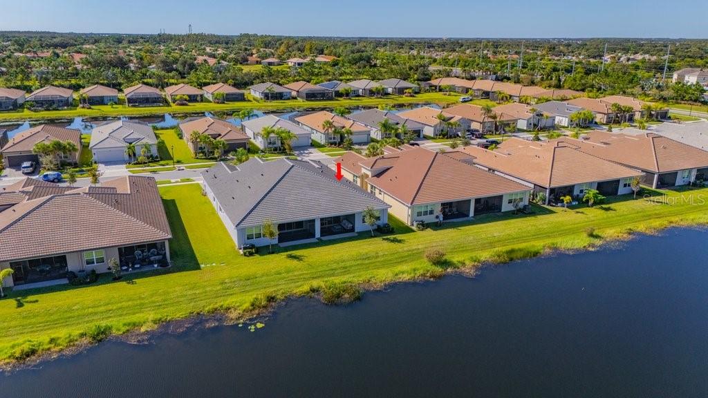 Image 41 of 88 For 4922 Sienna Isles Avenue