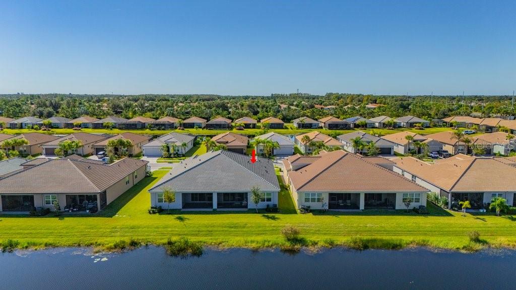 Image 42 of 88 For 4922 Sienna Isles Avenue