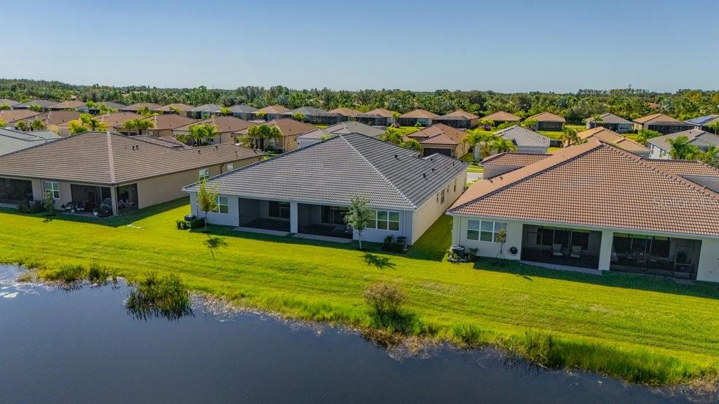 Image 43 of 88 For 4922 Sienna Isles Avenue