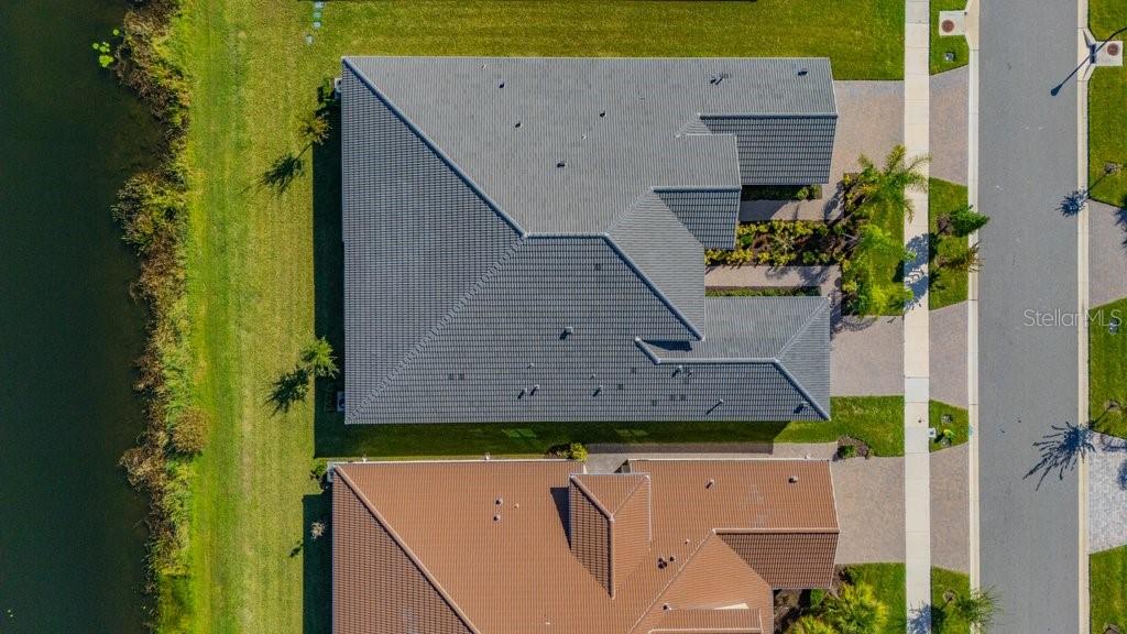 Image 44 of 88 For 4922 Sienna Isles Avenue