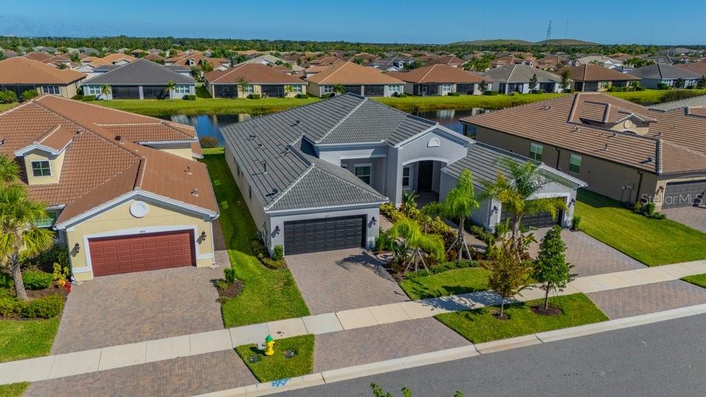 Image 45 of 88 For 4922 Sienna Isles Avenue