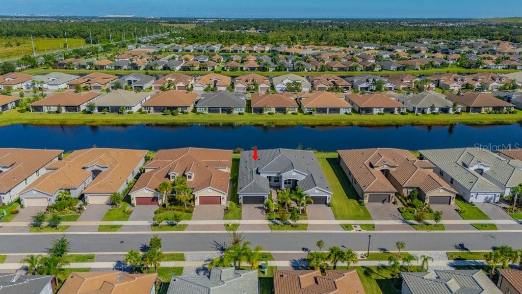 Image 51 of 88 For 4922 Sienna Isles Avenue