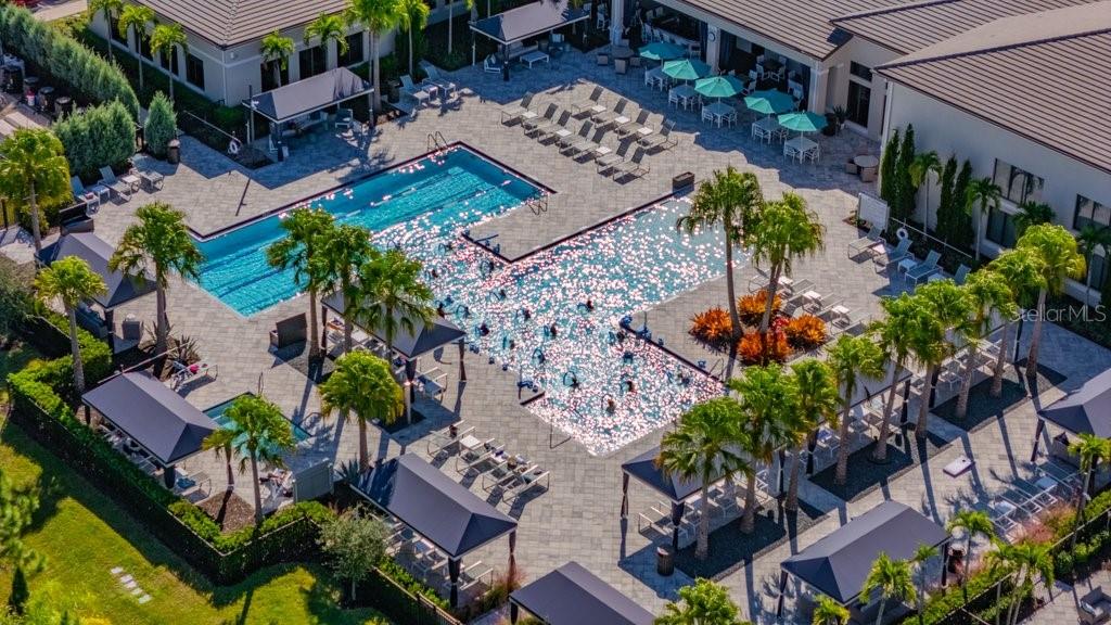 Image 54 of 88 For 4922 Sienna Isles Avenue