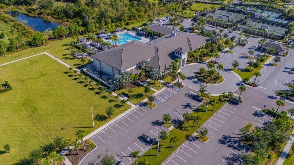 Image 56 of 88 For 4922 Sienna Isles Avenue