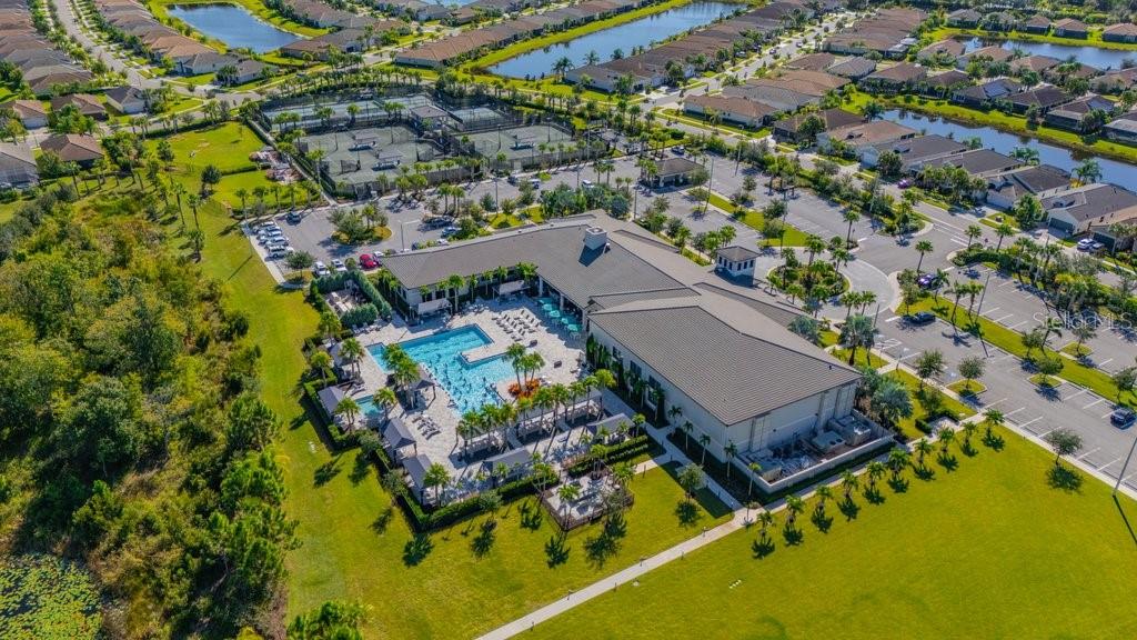 Image 58 of 88 For 4922 Sienna Isles Avenue