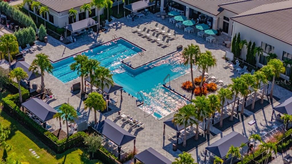 Image 59 of 88 For 4922 Sienna Isles Avenue