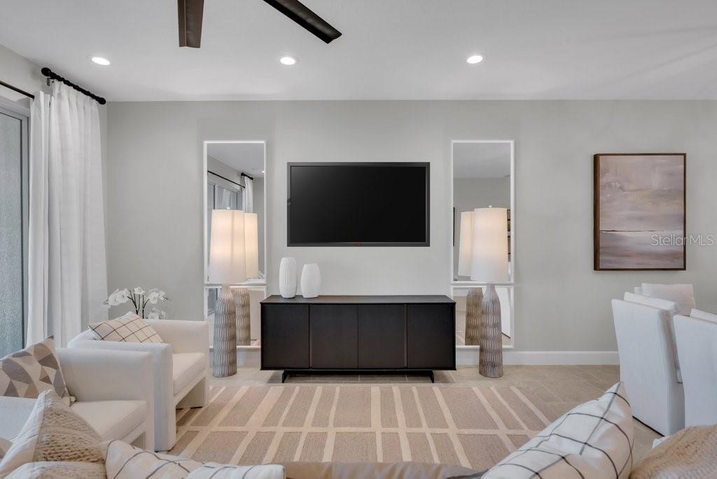 Image 61 of 88 For 4922 Sienna Isles Avenue