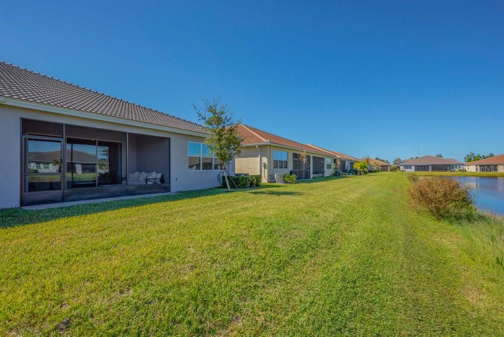 Image 63 of 88 For 4922 Sienna Isles Avenue