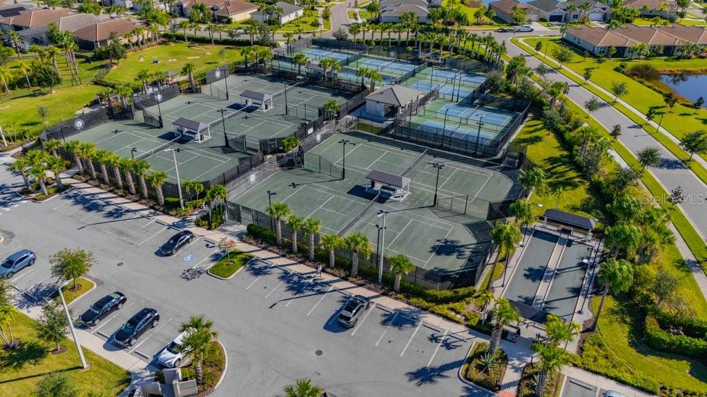 Image 68 of 88 For 4922 Sienna Isles Avenue