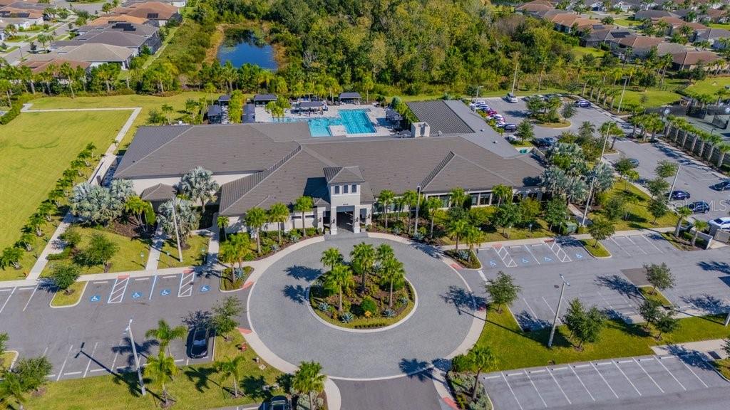 Image 69 of 88 For 4922 Sienna Isles Avenue