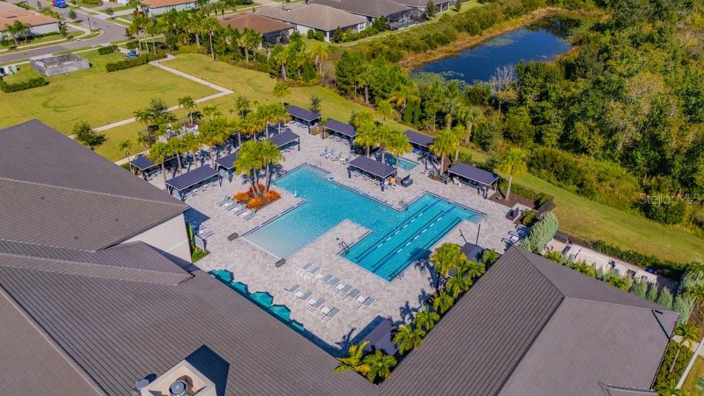 Image 71 of 88 For 4922 Sienna Isles Avenue