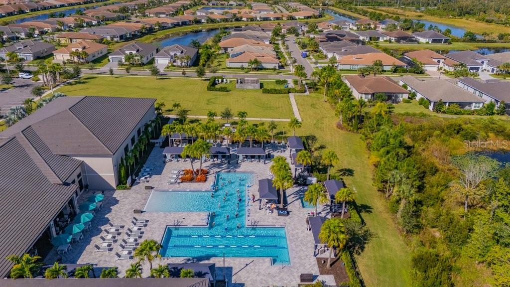 Image 72 of 88 For 4922 Sienna Isles Avenue