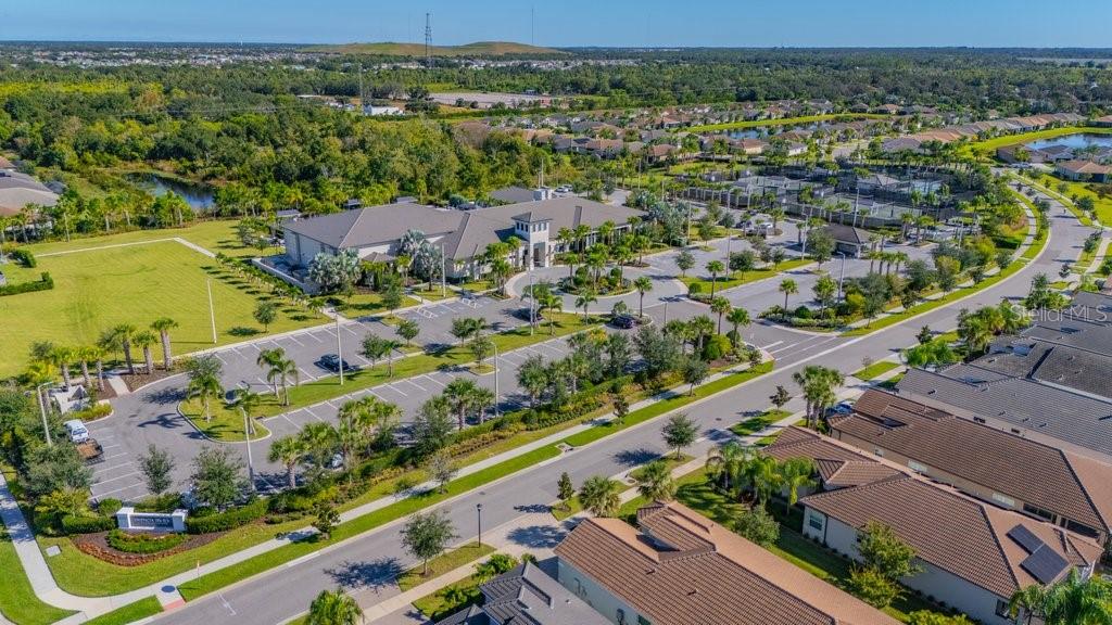 Image 74 of 88 For 4922 Sienna Isles Avenue