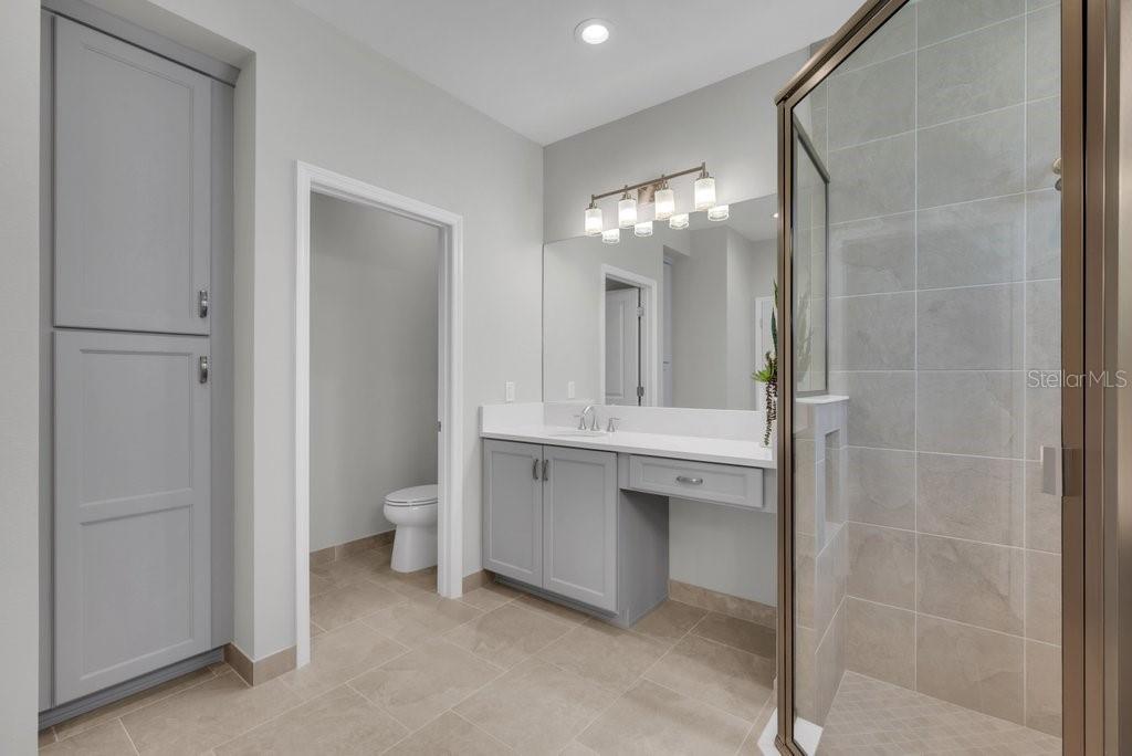 Image 75 of 88 For 4922 Sienna Isles Avenue