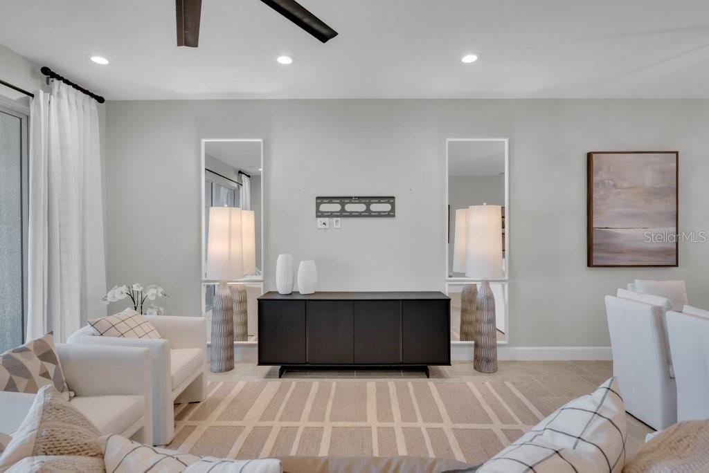 Image 77 of 88 For 4922 Sienna Isles Avenue