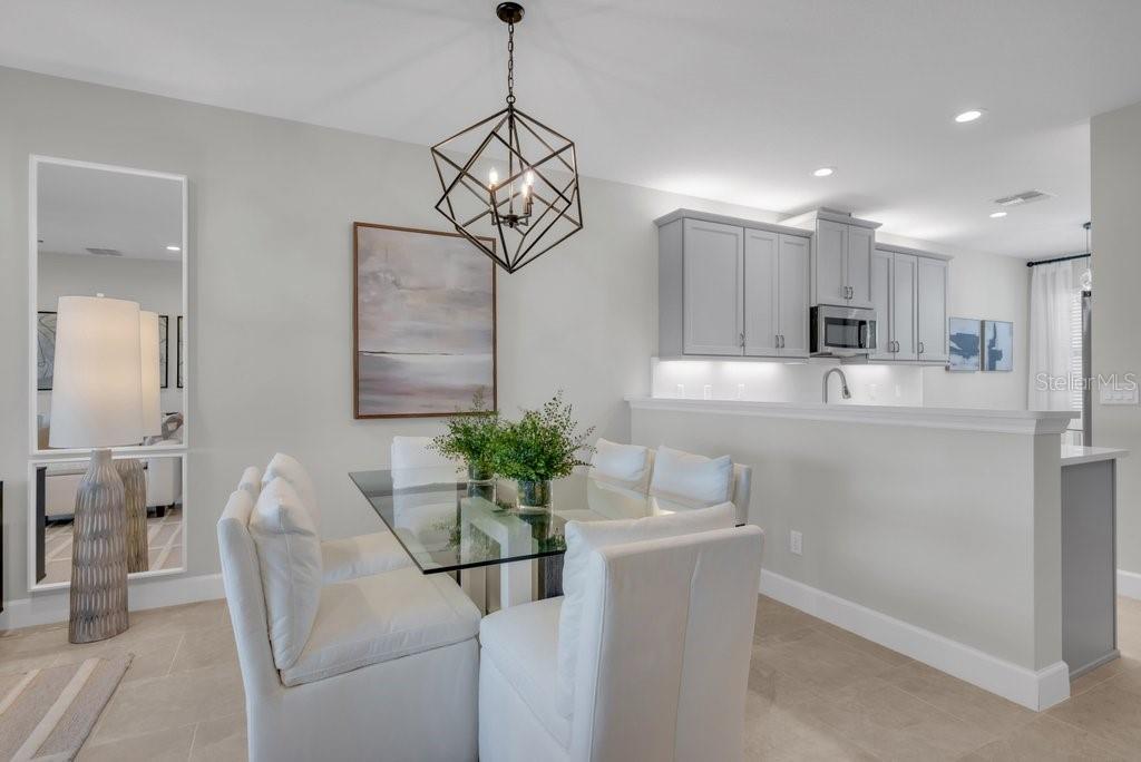 Image 78 of 88 For 4922 Sienna Isles Avenue