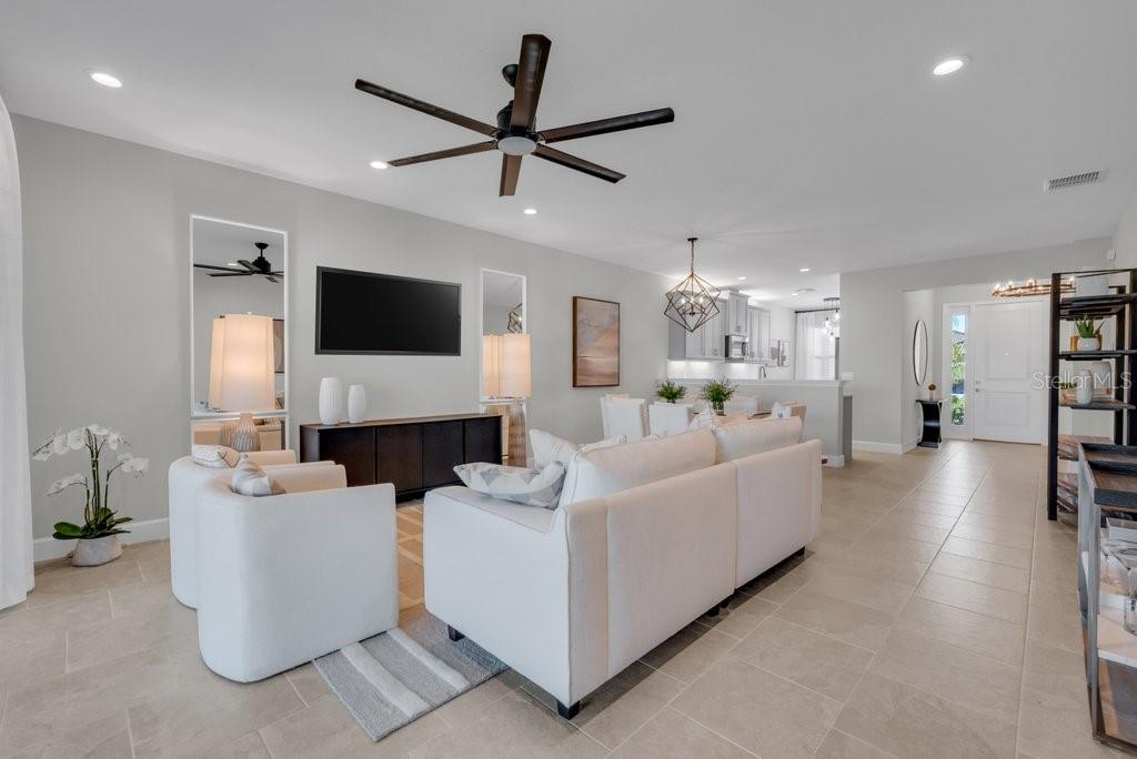 Image 79 of 88 For 4922 Sienna Isles Avenue