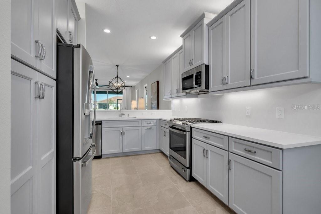 Image 84 of 88 For 4922 Sienna Isles Avenue