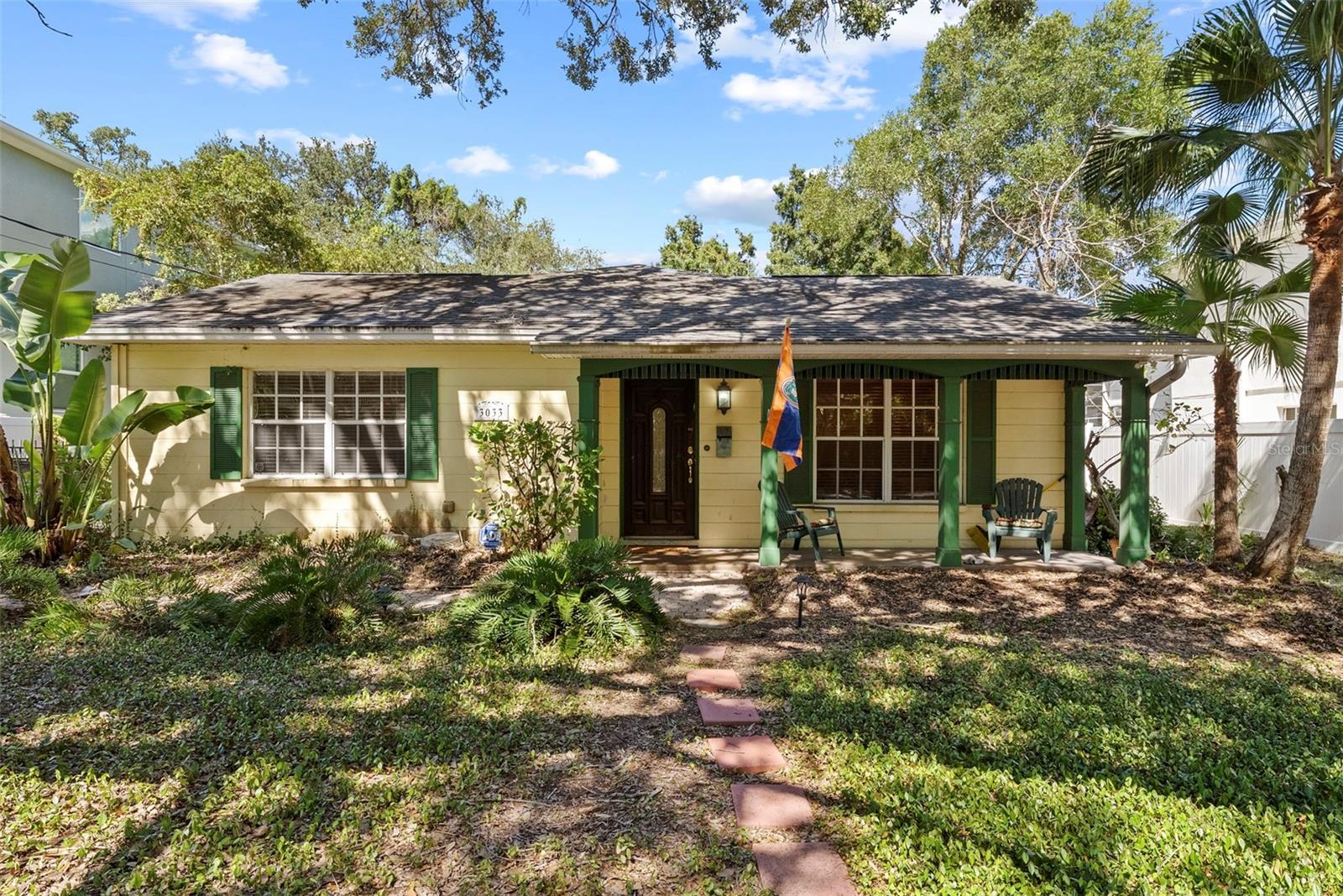 Details for 3033 Asbury Place, TAMPA, FL 33611