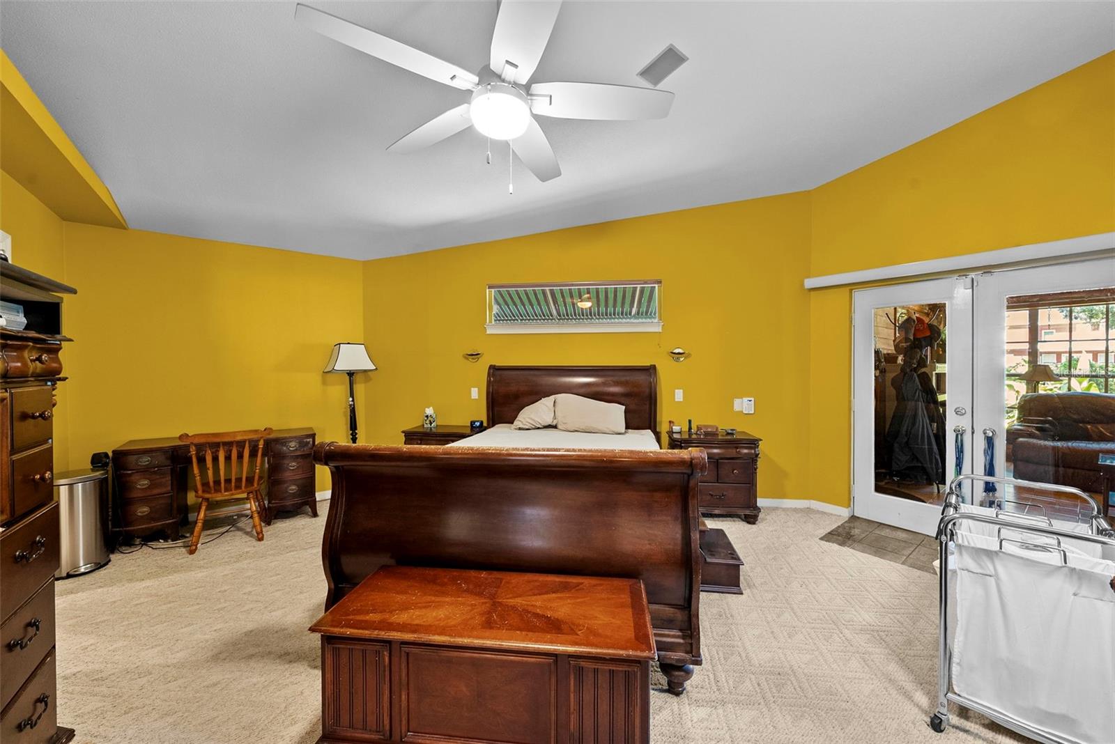 Image 14 of 26 For 3033 Asbury Place