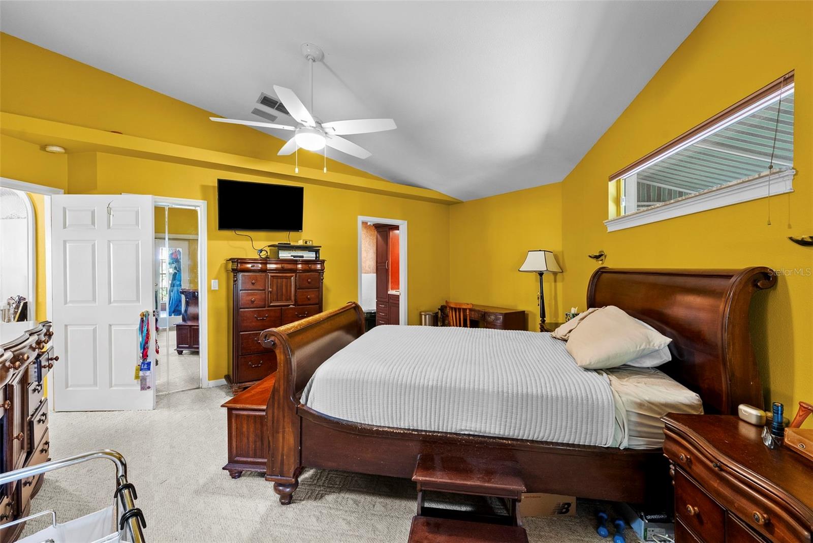 Image 15 of 26 For 3033 Asbury Place