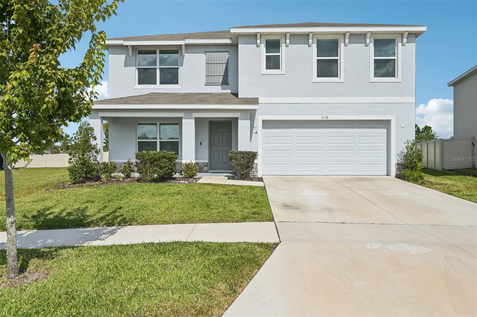 Details for 5152 Plumeria Drive, WIMAUMA, FL 33598