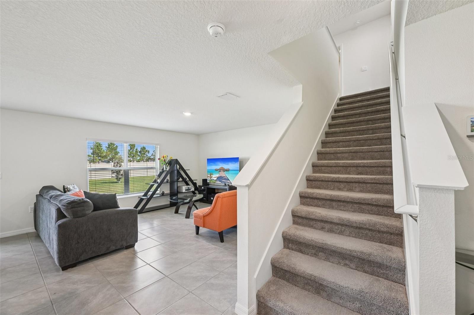 Listing photo id 12 for 5152 Plumeria Drive