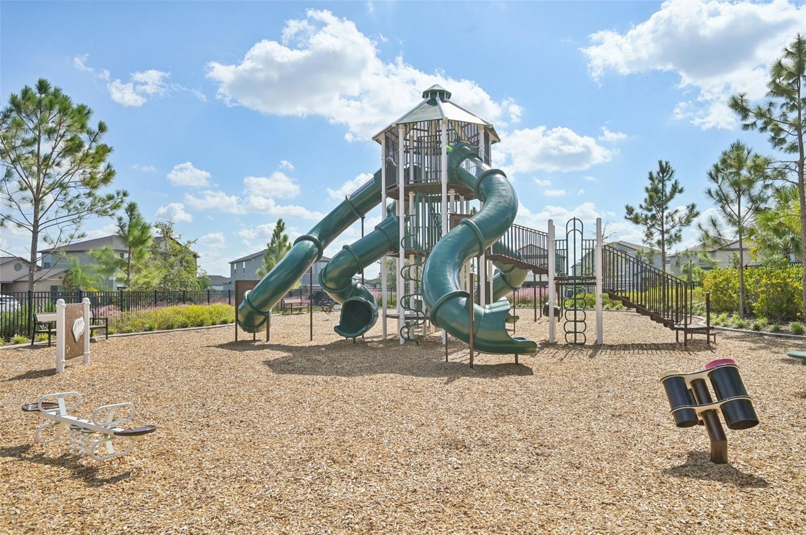 Listing photo id 29 for 5152 Plumeria Drive