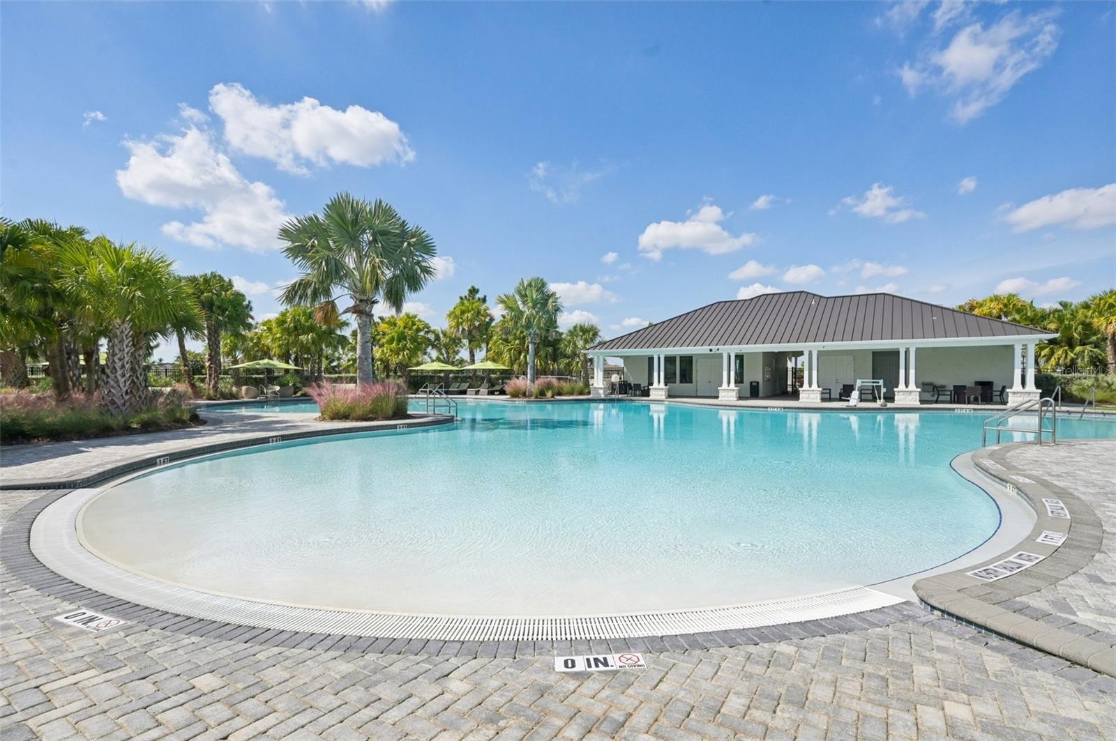 Listing photo id 30 for 5152 Plumeria Drive