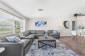 Image 10 of 25 For 13501 Whitby Road