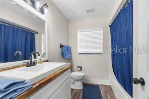 Image 14 of 25 For 13501 Whitby Road