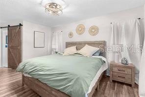 Image 17 of 25 For 13501 Whitby Road
