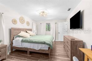 Image 19 of 25 For 13501 Whitby Road