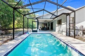 Image 2 of 25 For 13501 Whitby Road