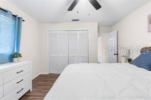 Image 22 of 25 For 13501 Whitby Road