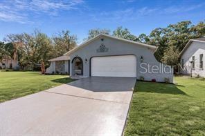 Image 3 of 25 For 13501 Whitby Road