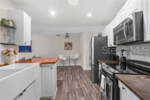 Image 7 of 25 For 13501 Whitby Road