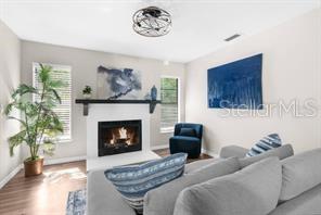 Image 8 of 25 For 13501 Whitby Road