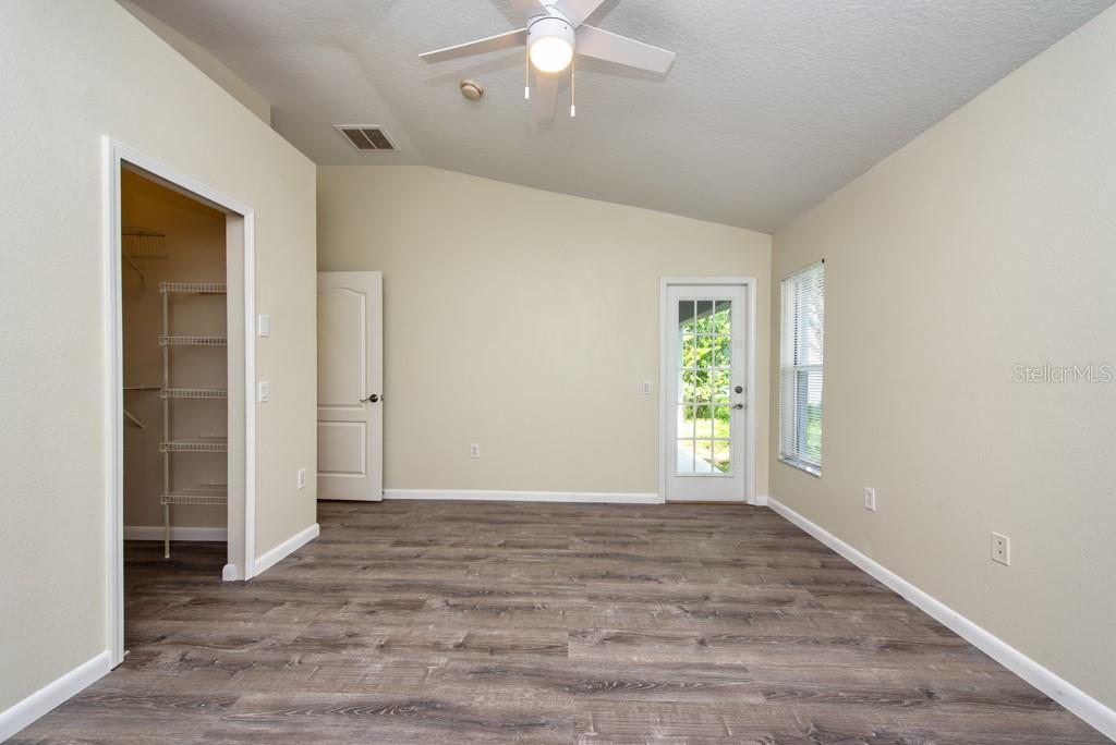 Image 10 of 29 For 714 Cristelle Jean Drive