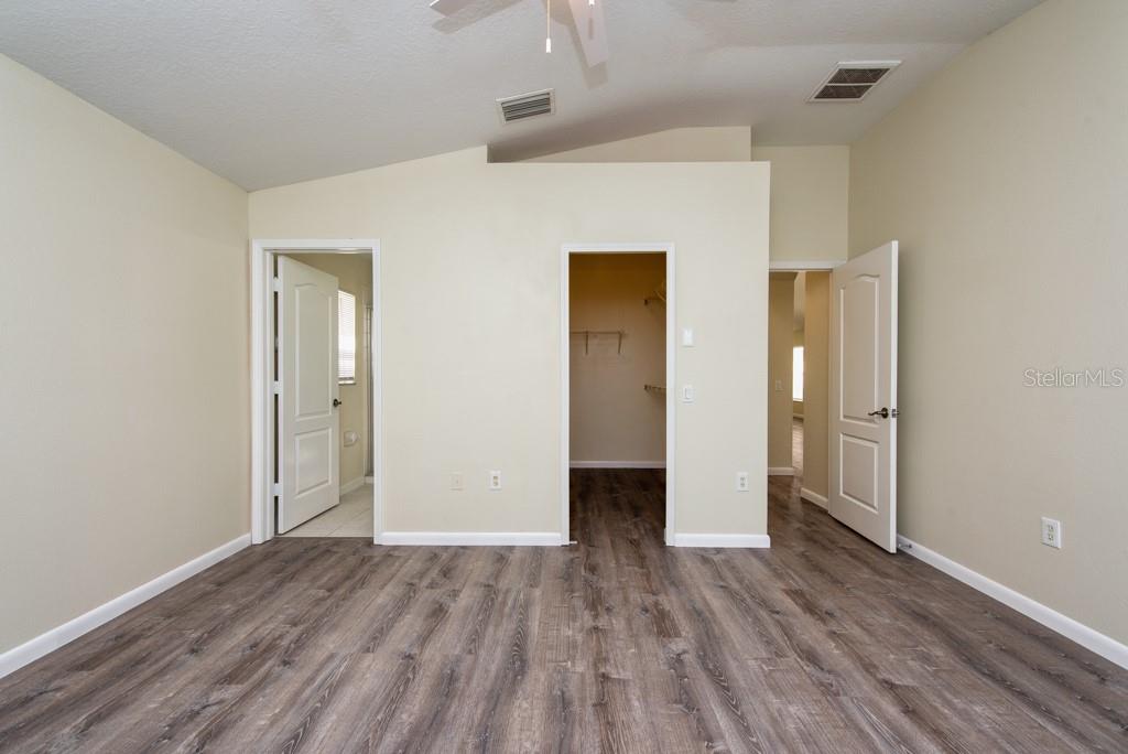 Image 11 of 29 For 714 Cristelle Jean Drive