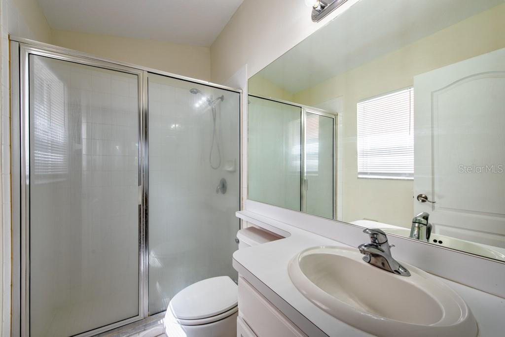 Image 12 of 29 For 714 Cristelle Jean Drive